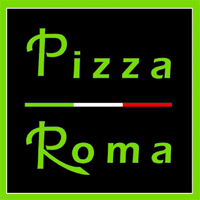 Pizza Roma à Ris Orangis