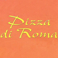 Pizza Di Roma à Paris 17