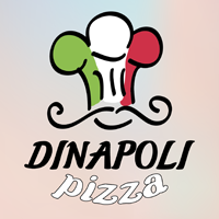 Pizza Dinapoli à Châlons-En-Champagne