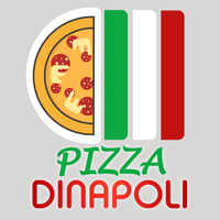 Pizza Dinapoli à Chevilly Larue