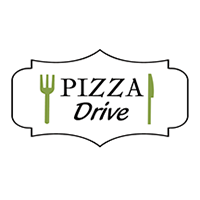 Pizza Drive à Meulan En Yvelines