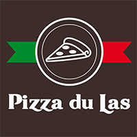 Pizza du Las à Toulon  - Pont Du Las - Bon Rencontre