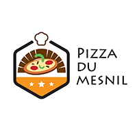 Pizza du Mesnil à Le Mesnil Le Roi