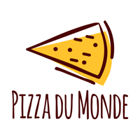 Pizza du Monde à Paris 18