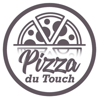 Pizza du Touch à Plaisance-Du-Touch
