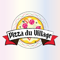 Pizza du Village à Marseille 10
