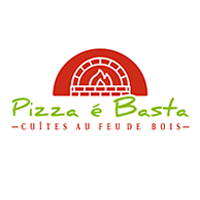 Pizza É Basta by Night à Bagnolet