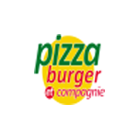 Pizza Burger Et Compagnie à Montpellier  - Antigone