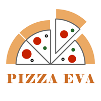 Pizza Eva à Paris 15