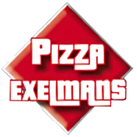 Pizza Exelmans à Paris 16