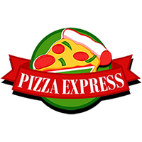 Pizza Express à Soisy Sous Montmorency
