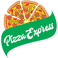 Pizza Express à Gonesse