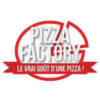Pizza Factory à Mitry Mory