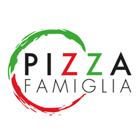 Pizza Famiglia à Marseille 10
