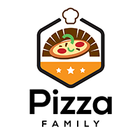 Pizza Family à Mantes La Ville