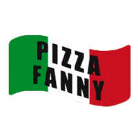 Pizza Fanny à Brazey-En-Plaine