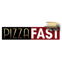Pizza Fast à Magny-Le-Hongre