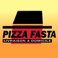 Pizza Fasta à Choisy Le Roi