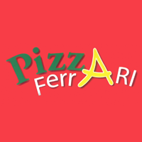 Pizza Ferrari à Marseille 05