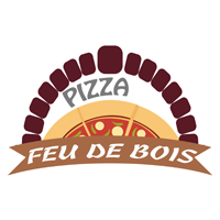 Pizza Feu de Bois à Aulnay Sous Bois