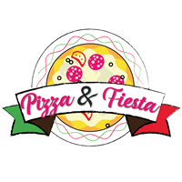 Pizza & Fiesta à Paris 14