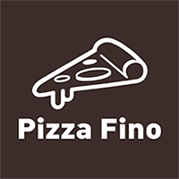 Pizza Fino à Lyon - Les Brotteaux