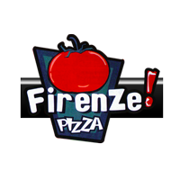 Pizza Firenze à Taverny