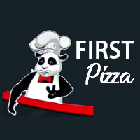 Pizza First à Rosny-Sur-Seine