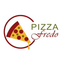 Pizza Fredo à La Seyne Sur Mer