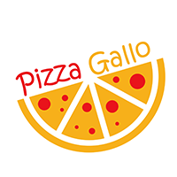 Pizza Gallo à Marseille 06