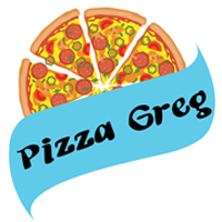 Pizza Greg à Mandres-Les-Roses