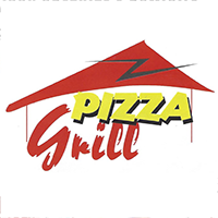 Pizza Grill à Carrieres Sous Poissy
