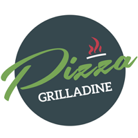 Pizza Grilladine à Bischheim