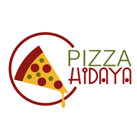 Pizza Hidaya à Sevran