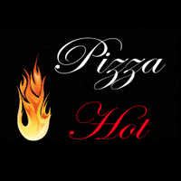 Pizza Hot au Feu de Bois à Villenave-D'ornon - Nord