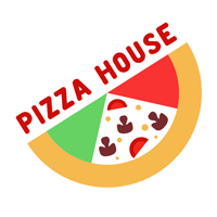 Pizza House à Savigny Sur Orge