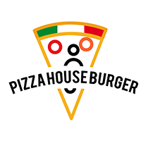 Pizza House Burger à Lille - Lomme