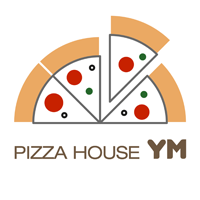 Pizza House YM à Vigneux Sur Seine