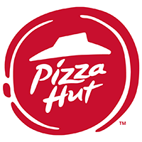 Pizza Hut Rennes à Rennes - Bourg L'eveque