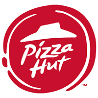 Pizza Hut Poitiers à Poitiers - Trois Quartiers