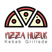 Pizza Huzur Kebab Grillade à Clermont Ferrand - Croix De Neyrat