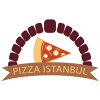 Pizza Istanbul à Pau