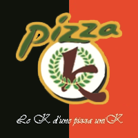 Pizza K à Toulouse - Jolimont