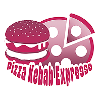 Pizza Kebab Expresso By Night à Montfermeil