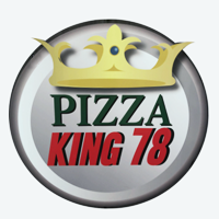 Pizza King à Mantes La Ville