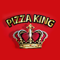 Pizza King à Les Pavillons Sous Bois