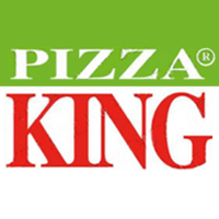 Pizza King à Pierrelaye