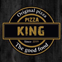 Pizza King à Lens