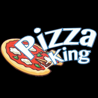 Pizza King à Somain