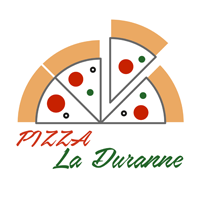 Pizza la Duranne à Aix En Provence  - La Duranne